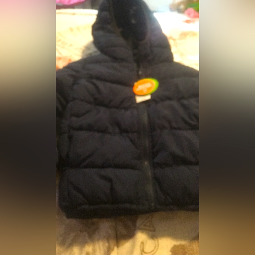 Coat